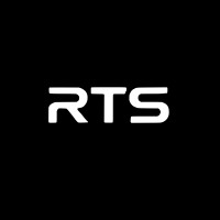 Root Technology System logo - Similar company to Tech To You