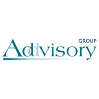 Addvisory Group