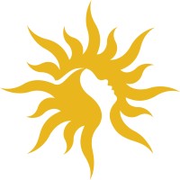 Marici logo - Similar company to Bob
