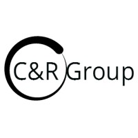 C&R Group logo - Similar company to Globalgreen