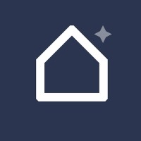 Travay La Fer logo - Similar company to Manjoo