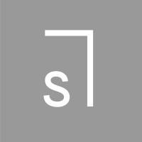 Sensaria logo - Similar company to Jondo