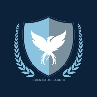 College of Medicine & Dentistry logo - Similar company to Shaykh Chilli