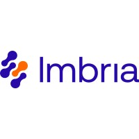 Imbria Pharmaceuticals logo - Similar company to Zen Intelligence™