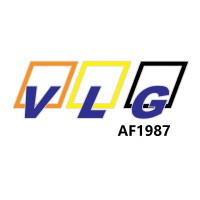 Vee Loo Guna & Associates (VLG) logo - Similar company to K C Teh Group