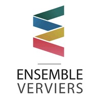Ensemble Verviers logo - Similar company to Flexpoint Group