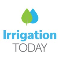 Irrigation Today logo - Similar company to Irrigation & Lighting