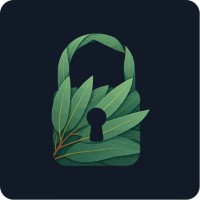 Redgum Cyber logo - Similar company to Axiom