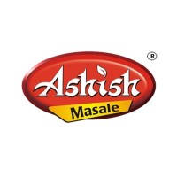 Ashish Masale logo - Similar company to Redchilli Network Ltd