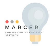 MarCer Comprehensive Business Services logo - Similar company to Marcer Construction, Llc