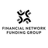 Financial Network Funding Group Inc. logo - Similar company to Pacific Wholesale Mortgage