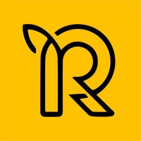 Rabbit Designers logo - Similar company to Rabbit Design Studio