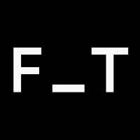 First Things logo - Similar company to Relay Studio