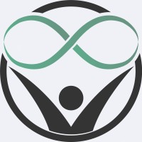 The Life Change Center logo - Similar company to Life Story