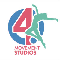 4.0 Movement Studios