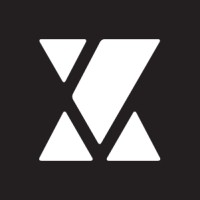 Xecta logo - Similar company to Sti Oil Tools
