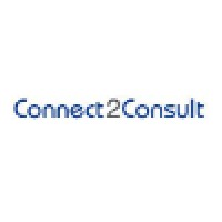 Connect2Consult logo - Similar company to Tefoc Ippl