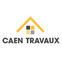 Caen Travaux logo - Similar company to Hl.Com