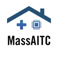 MassAITC logo - Similar company to A2 Collective | A2Pilotawards.Ai