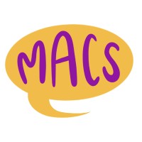 Monash Media and Communication Society logo - Similar company to Marketing Elements