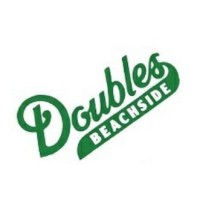 Beachside Doubles, Inc.