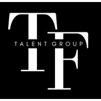 TF Talent Group logo - Similar company to Sukoda