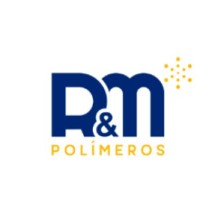 R&M Polimeros