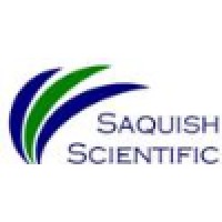 Saquish Scientific