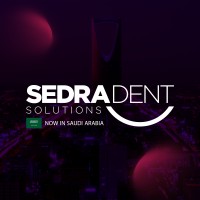 SedraDent Solutions SA logo - Similar company to Pclandstore-أرض الحاسوب