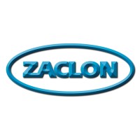 Zaclon logo - Similar company to Libra Tek Inc.