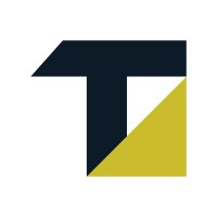 Tenaka logo - Similar company to Igroup Sa (Pty) Ltd