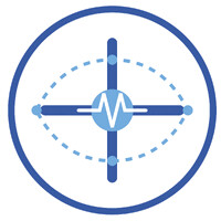 Sunny Health AI logo - Similar company to Relehelp