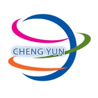 Shenzhen Chengyun International Freight Agency Co.,Ltd logo - Similar company to Utl International
