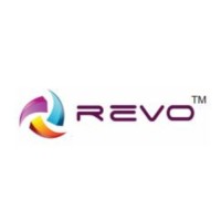 Ravi Aircon Pvt. Ltd. logo - Similar company to Rapid Controls Pvt Ltd | Valves Manufacturers In India