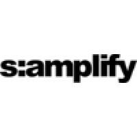 samplify logo - Similar company to Koaladsp