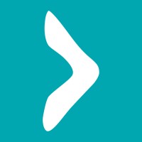 uMov.me S.A. logo - Similar company to Docspace