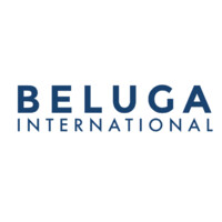 Beluga International logo - Similar company to Pronatural Resources