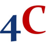 4Compliance logo - Similar company to 4C Compliance