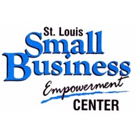St. Louis Small Business Empowerment Center logo - Similar company to Prosperity Connection In St. Louis