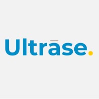 Ultrase Advisors Pvt. Ltd. logo - Similar company to Zedtech Water Solution Pvt Ltd