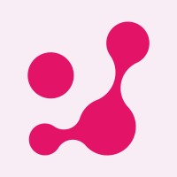 JustSolve Group logo - Similar company to Web Captains