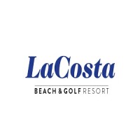 La Costa Beach & Golf Resort**** logo - Similar company to Golf De Pals Sa