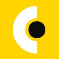 The Yellow Outline logo - Similar company to Meask Technologies