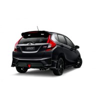 Rent To Own Cars logo - Similar company to Pace Auto Group