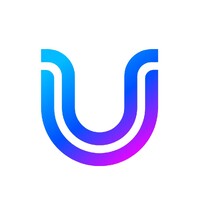 UserWay.org logo - Similar company to Deque Systems, Inc