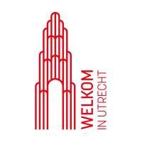 Welkom in Utrecht logo - Similar company to Villa Vrede