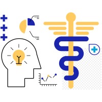 LoneStar Health Solutions logo - Similar company to Lonestar Hie
