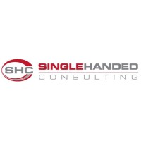 Single Handed Consulting