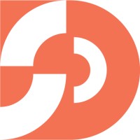 SmartDelphi logo - Similar company to Rhea Cycle Care & Wellness