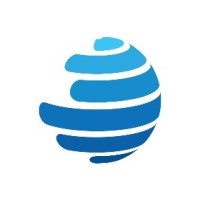 Ingenious Technocrat Private Limited logo - Similar company to Elcome It Solutions | Expert It & Tech Consulting